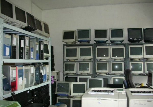 电脑回收 (3)