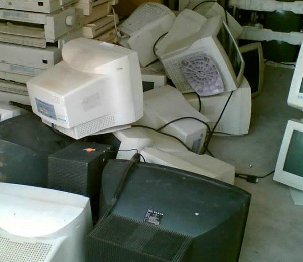 电脑回收 (1)