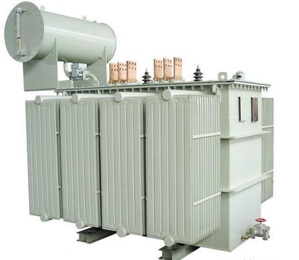 变压器回收   (2)