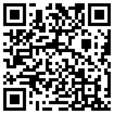 浙江国技互联信息技术有限公司