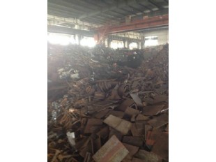 废铁废钢回收 (9)